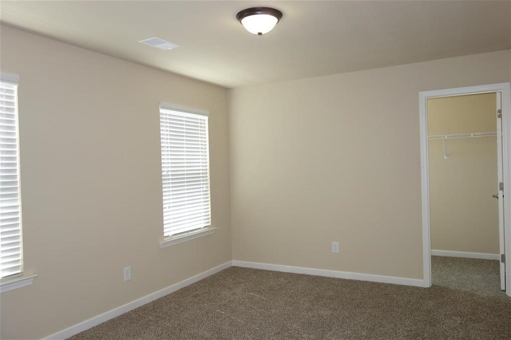 333 Rippling Water Way Perry, GA 31069 - Photo 30 of 36 Additional Photo