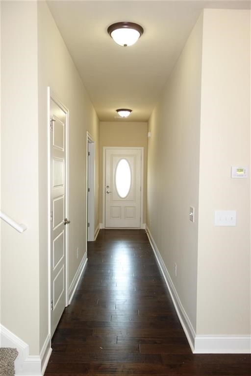 333 Rippling Water Way Perry, GA 31069 - Photo 4 of 36 Additional Photo