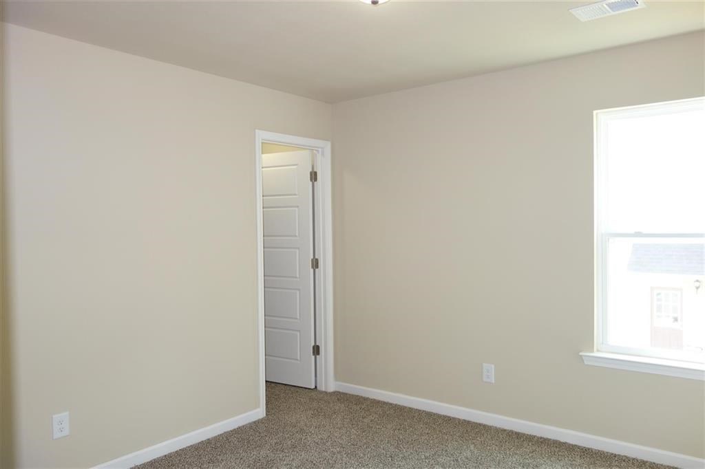 333 Rippling Water Way Perry, GA 31069 - Photo 31 of 36 Additional Photo