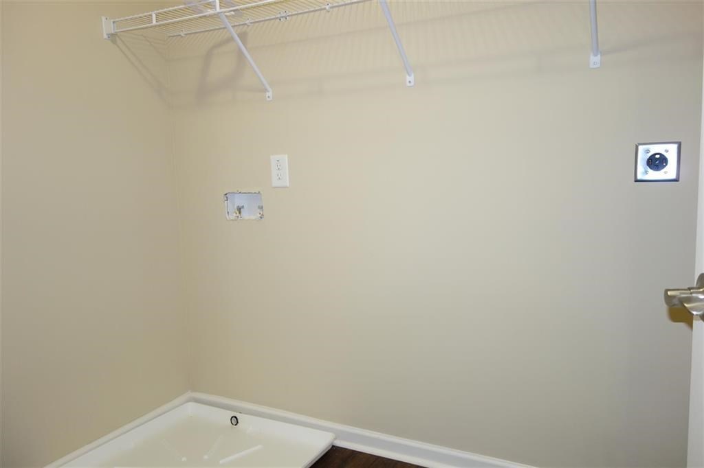 333 Rippling Water Way Perry, GA 31069 - Photo 32 of 36 Additional Photo