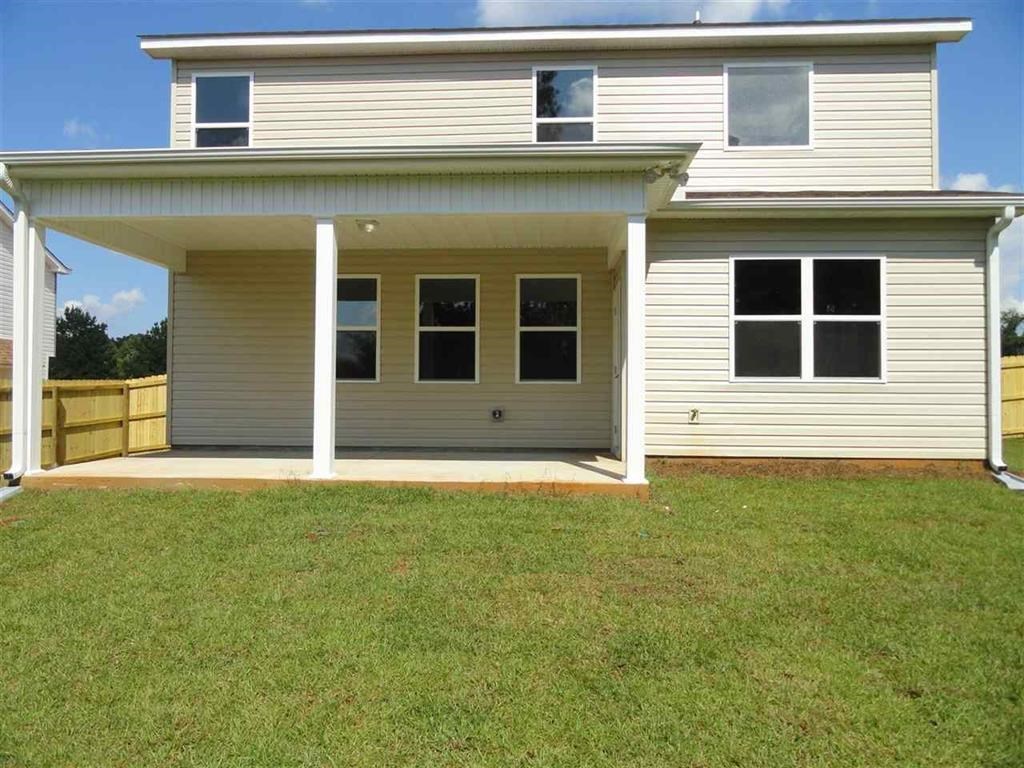 333 Rippling Water Way Perry, GA 31069 - Photo 35 of 36 Additional Photo