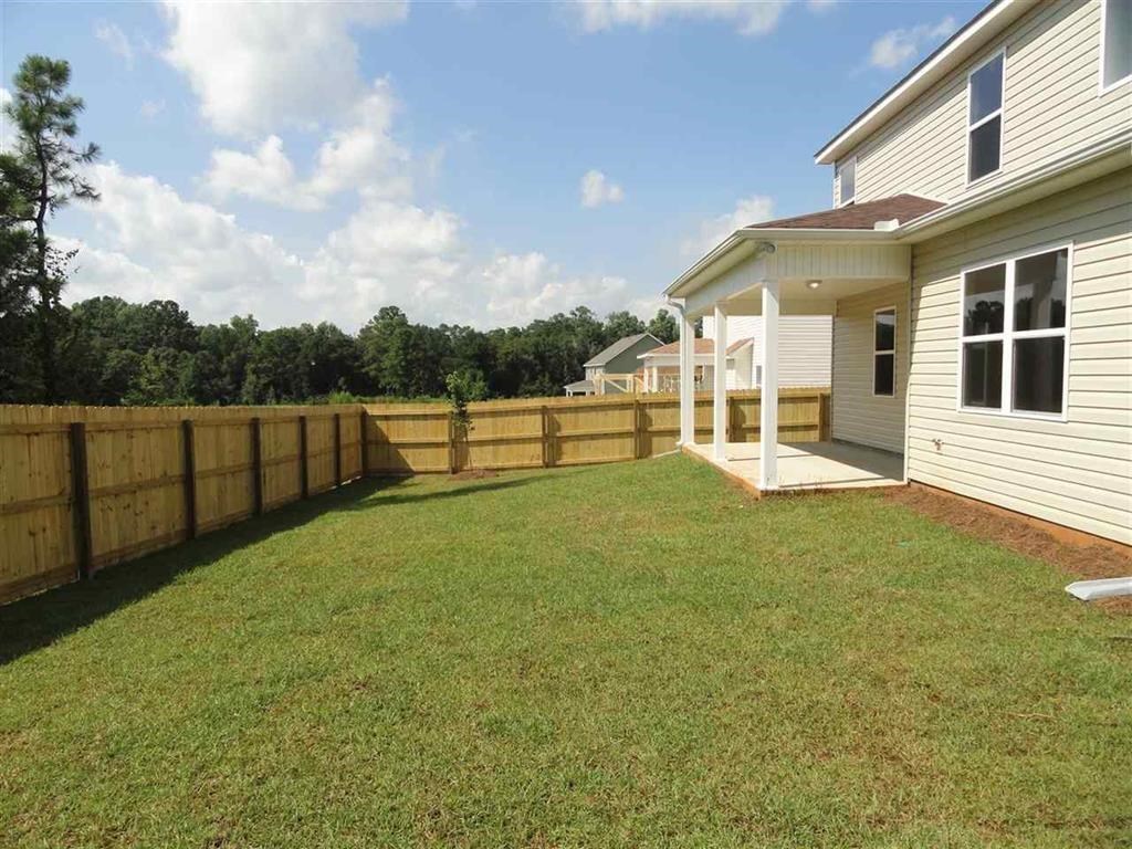 333 Rippling Water Way Perry, GA 31069 - Photo 36 of 36 Additional Photo