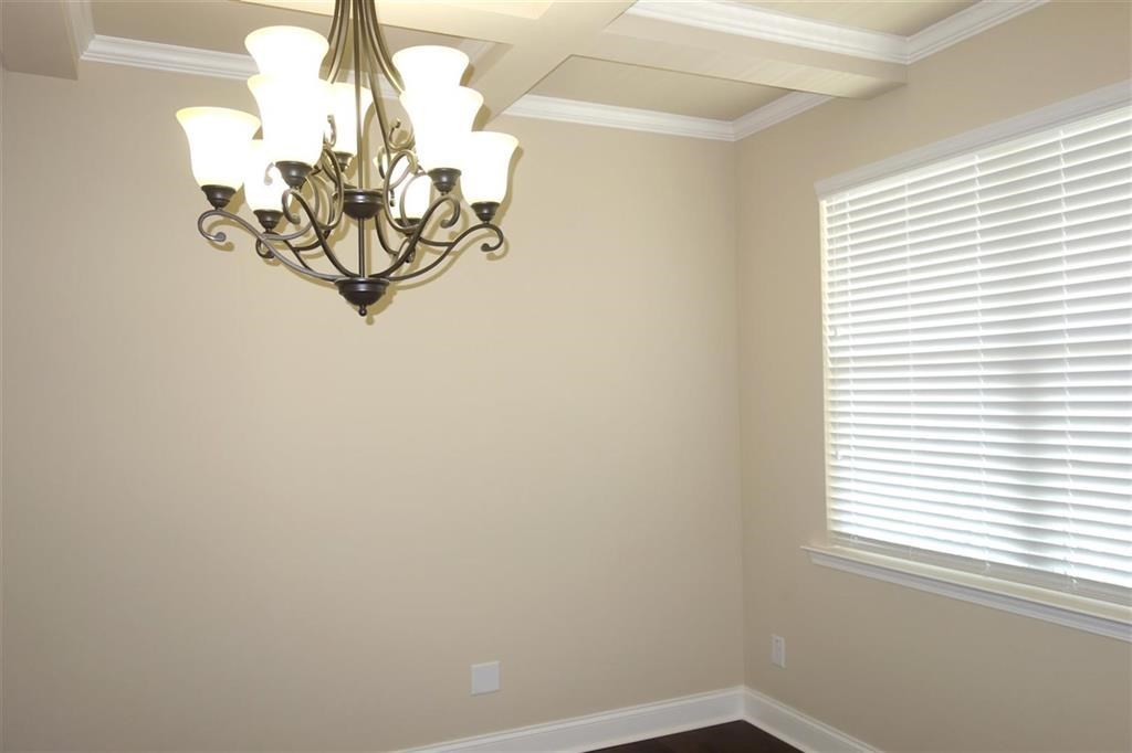 333 Rippling Water Way Perry, GA 31069 - Photo 5 of 36 Additional Photo