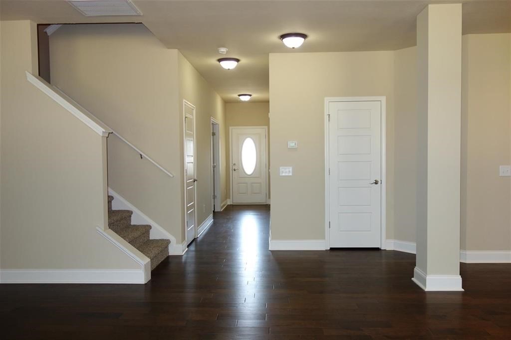 333 Rippling Water Way Perry, GA 31069 - Photo 6 of 36 Additional Photo