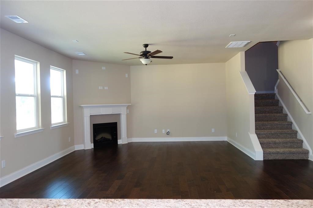 333 Rippling Water Way Perry, GA 31069 - Photo 7 of 36 Additional Photo