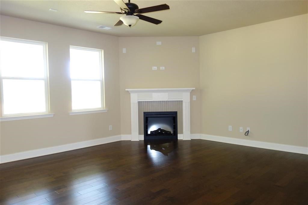 333 Rippling Water Way Perry, GA 31069 - Photo 8 of 36 Additional Photo