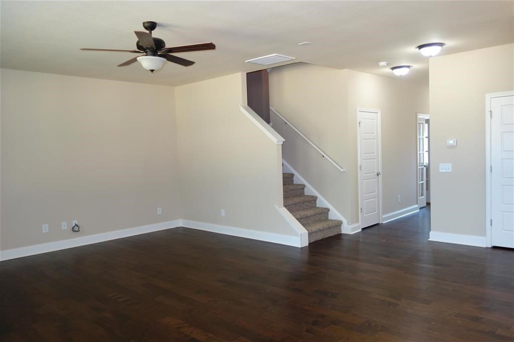 333 Rippling Water Way Perry, GA 31069 - Photo 9 of 36 Additional Photo