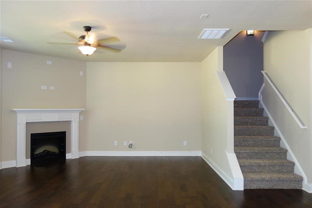 333 Rippling Water Way Perry, GA 31069 - Photo 10 of 36 Additional Photo