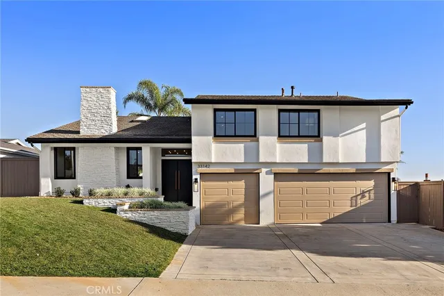$2,595,000 | 33142 Sea Lion Drive, Dana Point, CA 92629