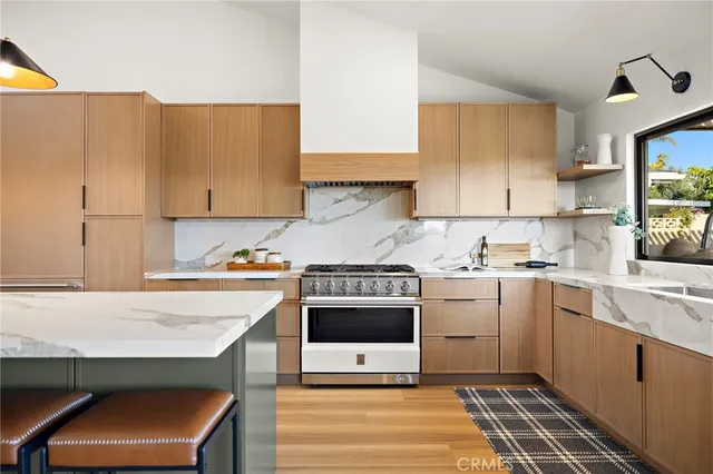 $2,595,000 | 33142 Sea Lion Drive, Dana Point, CA 92629