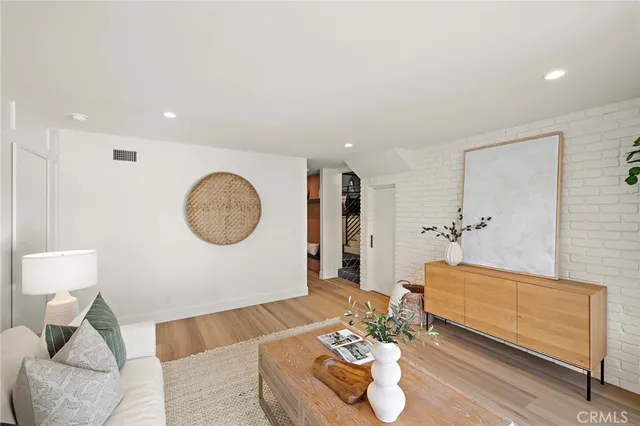 $2,595,000 | 33142 Sea Lion Drive, Dana Point, CA 92629