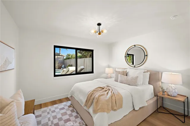 $2,595,000 | 33142 Sea Lion Drive, Dana Point, CA 92629