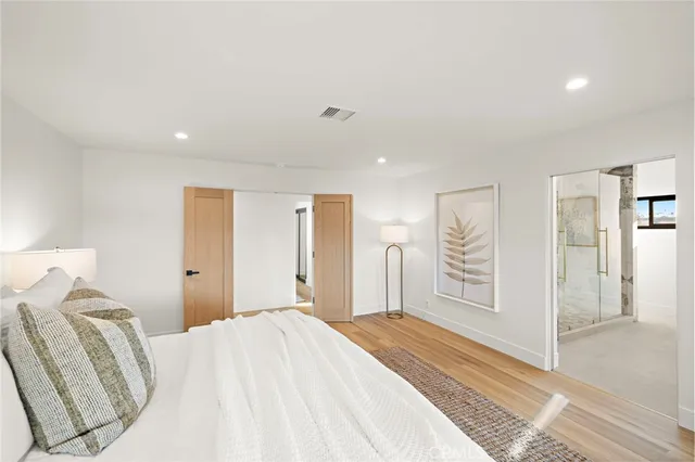 $2,595,000 | 33142 Sea Lion Drive, Dana Point, CA 92629