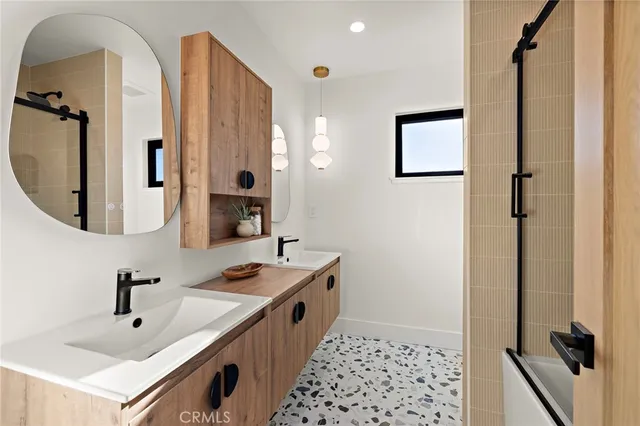 $2,595,000 | 33142 Sea Lion Drive, Dana Point, CA 92629