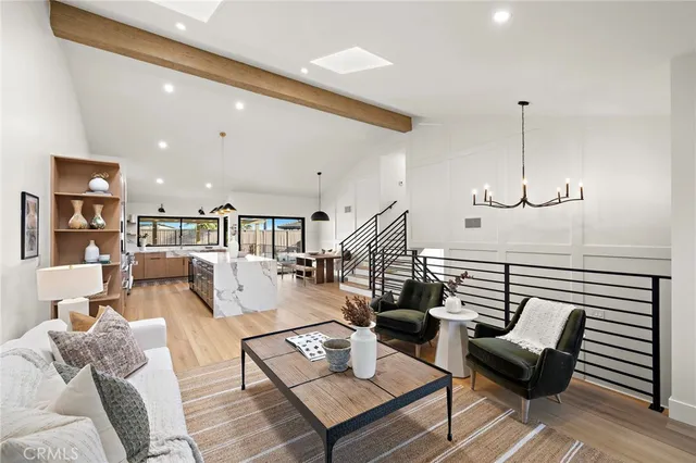 $2,595,000 | 33142 Sea Lion Drive, Dana Point, CA 92629