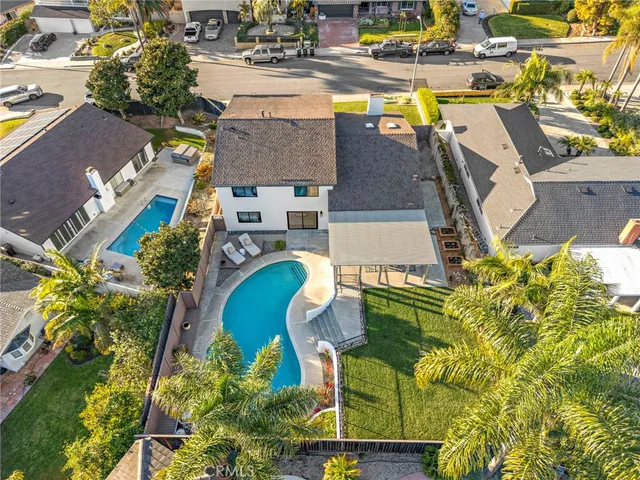 $2,595,000 | 33142 Sea Lion Drive, Dana Point, CA 92629