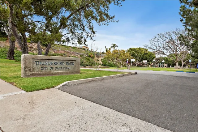 $2,595,000 | 33142 Sea Lion Drive, Dana Point, CA 92629