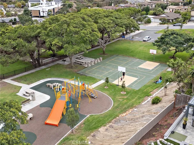 $2,595,000 | 33142 Sea Lion Drive, Dana Point, CA 92629