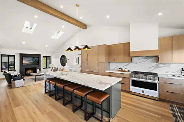 $2,595,000 | 33142 Sea Lion Drive, Dana Point, CA 92629