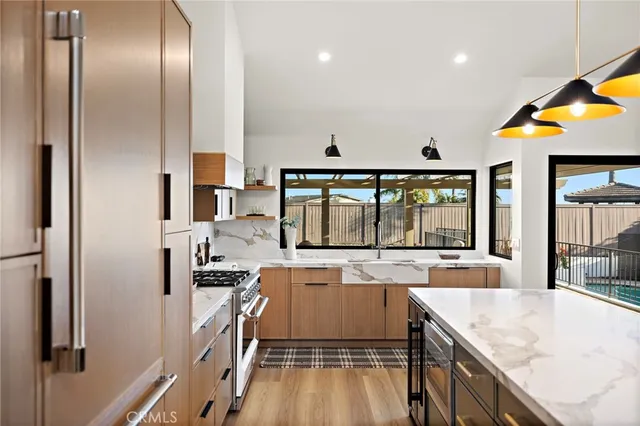 $2,595,000 | 33142 Sea Lion Drive, Dana Point, CA 92629