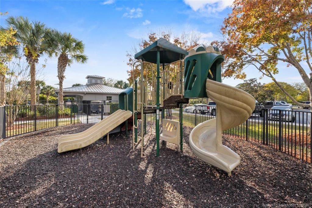 1171 Southeast Kirk Street Stuart, FL 34997 - Photo 43 of 47