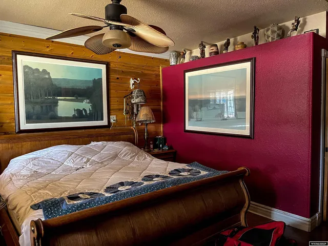 $675,000 | 621 Freeman Avenue, Encampment, WY 82325