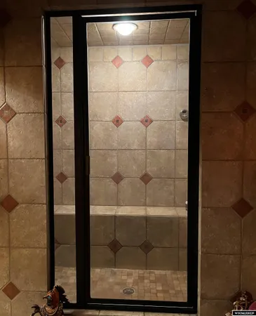 $675,000 | 621 Freeman Avenue, Encampment, WY 82325