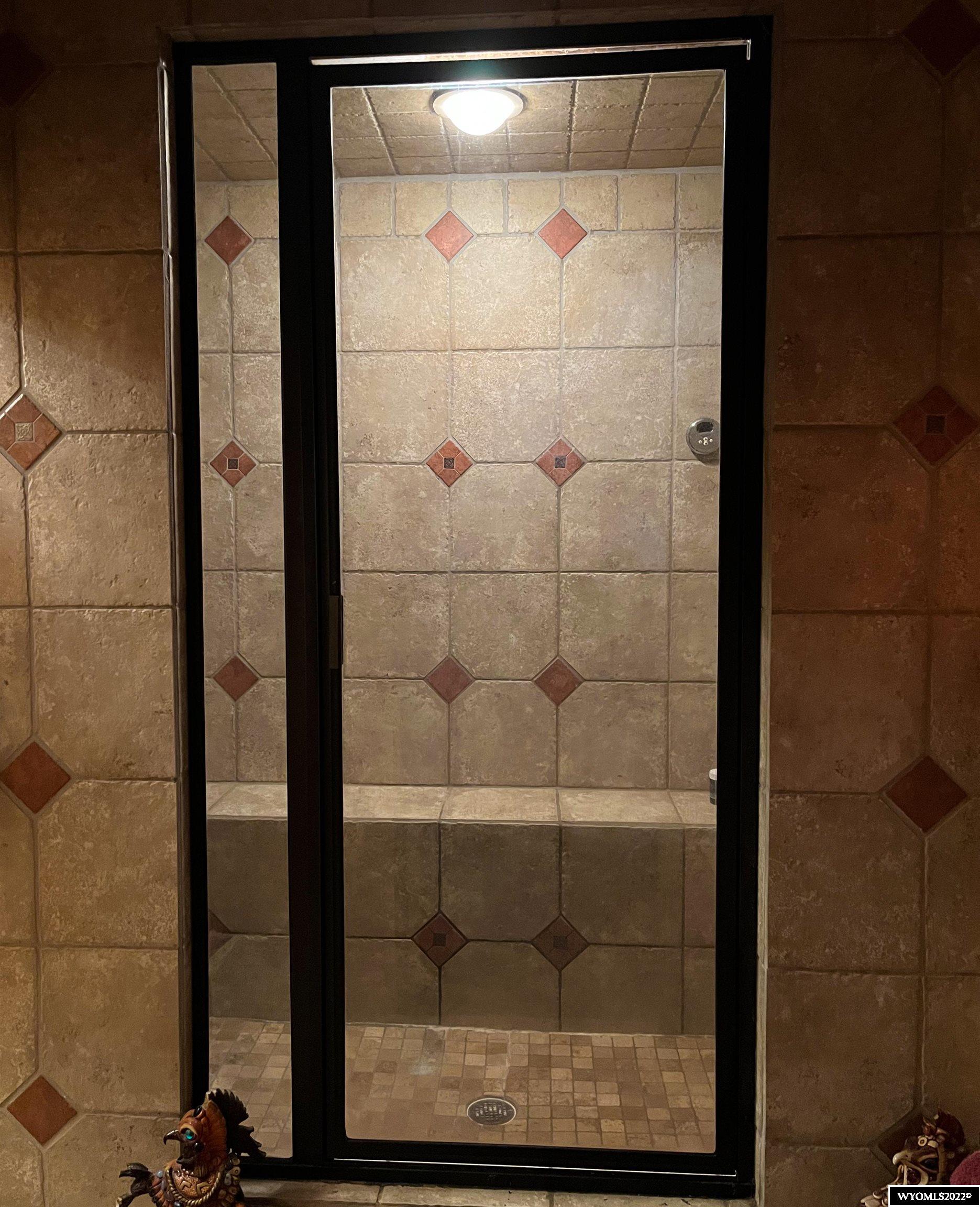 621 Freeman Avenue Encampment, WY 82325 - Photo 14 of 39