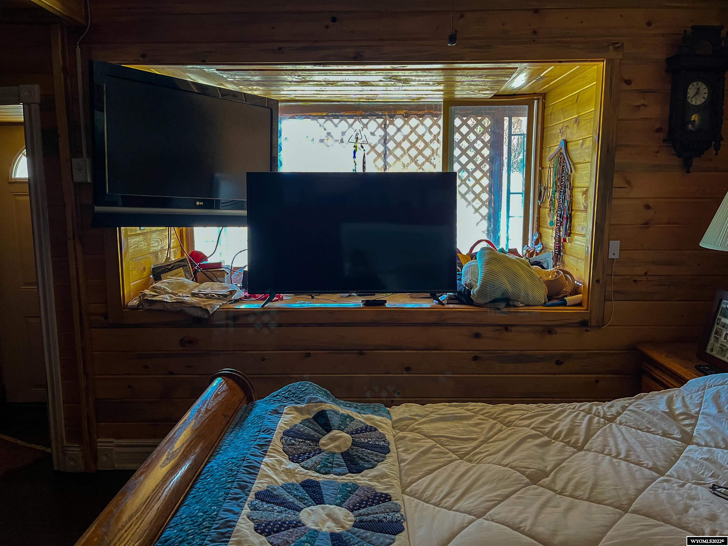 621 Freeman Avenue Encampment, WY 82325 - Photo 15 of 39