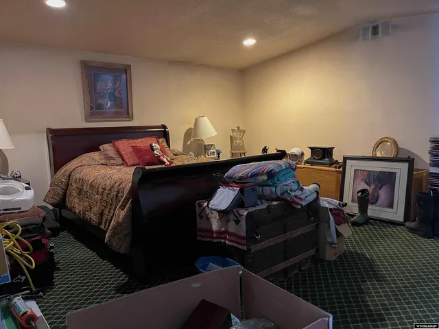 $675,000 | 621 Freeman Avenue, Encampment, WY 82325