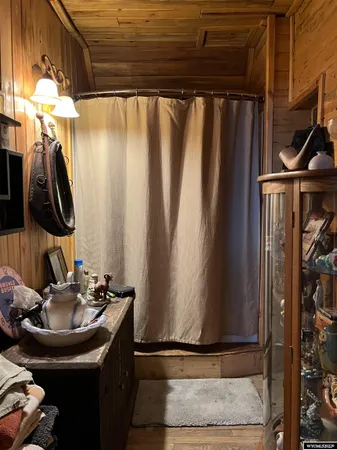 $675,000 | 621 Freeman Avenue, Encampment, WY 82325