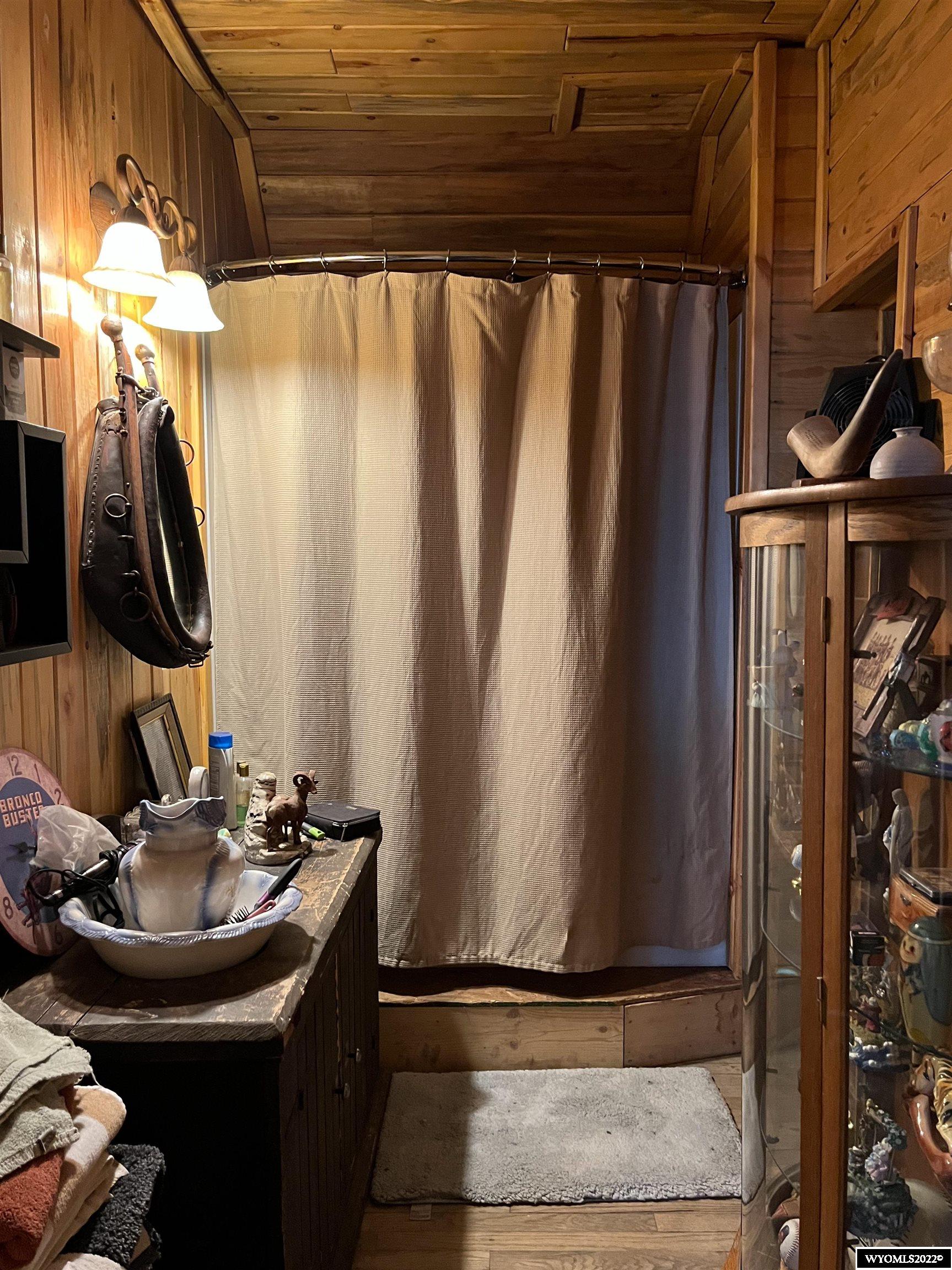 621 Freeman Avenue Encampment, WY 82325 - Photo 17 of 39