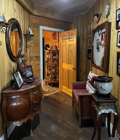 $675,000 | 621 Freeman Avenue, Encampment, WY 82325