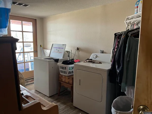 $675,000 | 621 Freeman Avenue, Encampment, WY 82325