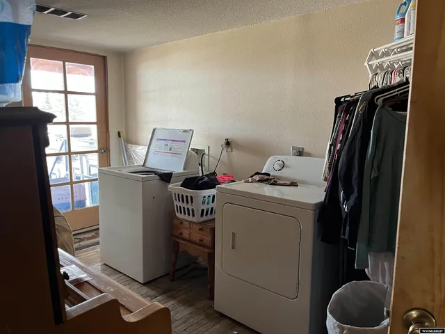 $675,000 | 621 Freeman Avenue, Encampment, WY 82325