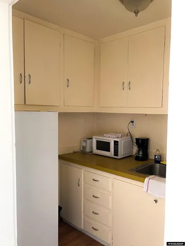 $675,000 | 621 Freeman Avenue, Encampment, WY 82325