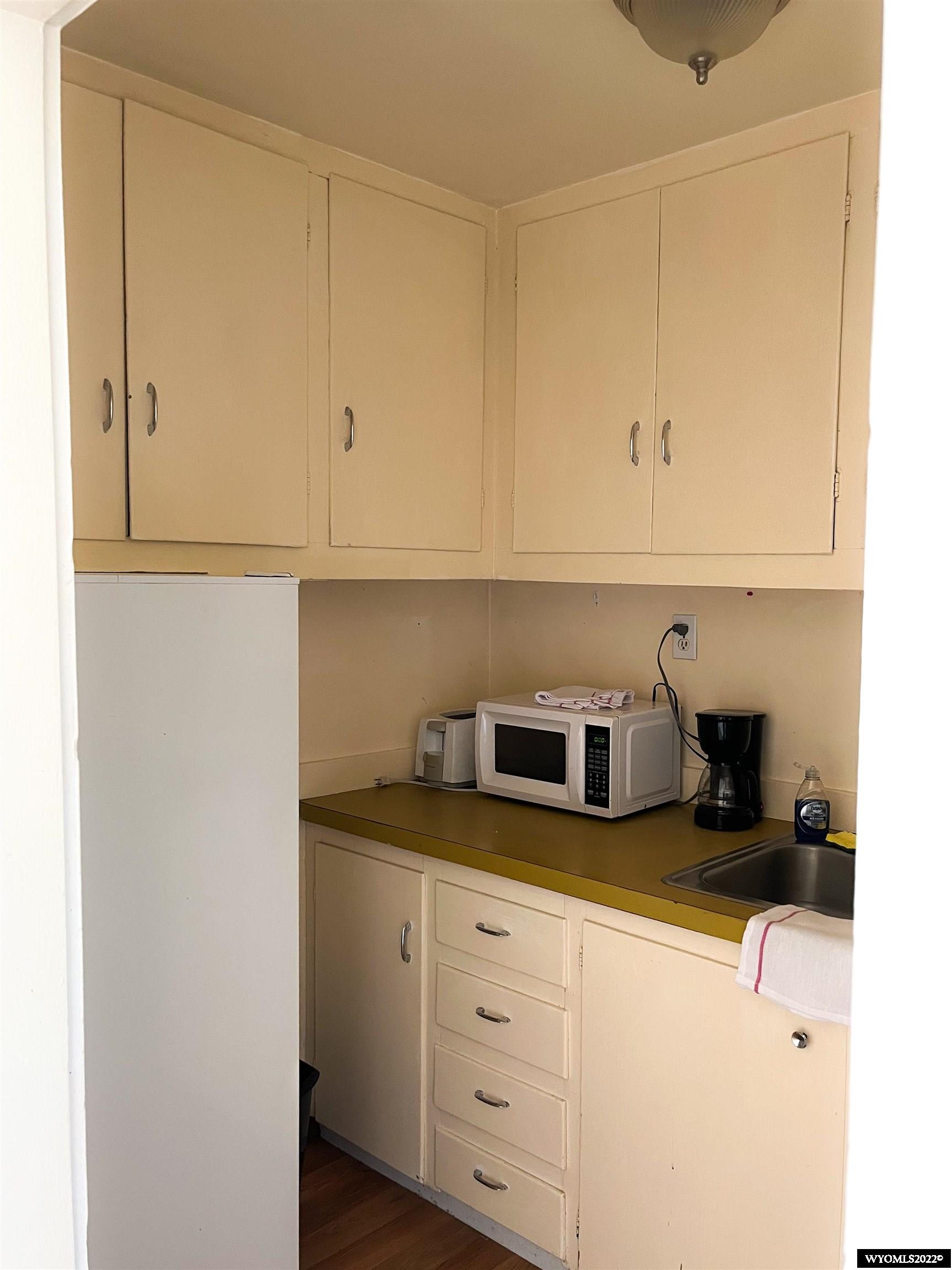 621 Freeman Avenue Encampment, WY 82325 - Photo 23 of 39