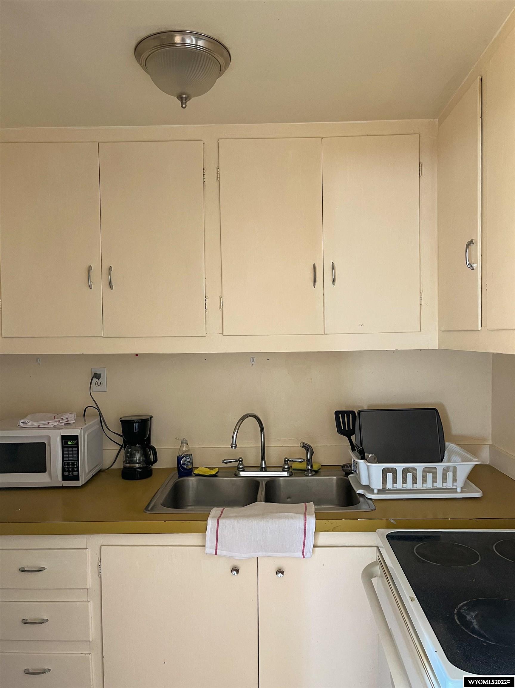 621 Freeman Avenue Encampment, WY 82325 - Photo 24 of 39