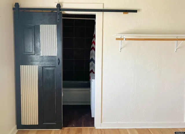 $675,000 | 621 Freeman Avenue, Encampment, WY 82325