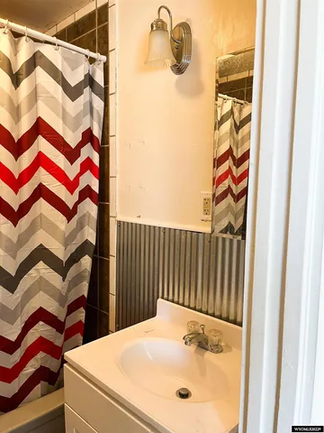 $675,000 | 621 Freeman Avenue, Encampment, WY 82325