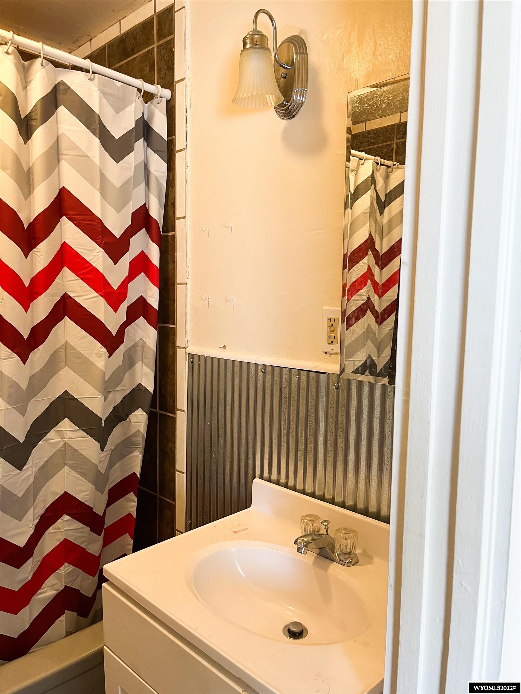 621 Freeman Avenue Encampment, WY 82325 - Photo 27 of 39