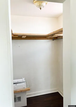 $675,000 | 621 Freeman Avenue, Encampment, WY 82325