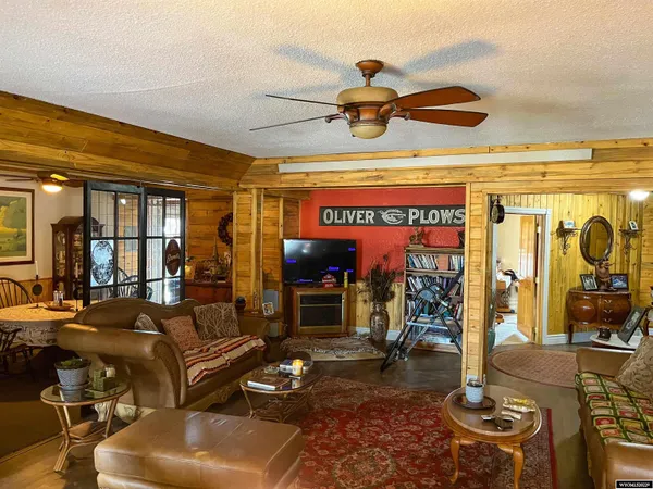 $675,000 | 621 Freeman Avenue, Encampment, WY 82325