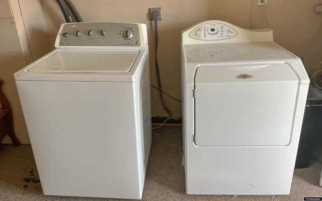 $675,000 | 621 Freeman Avenue, Encampment, WY 82325