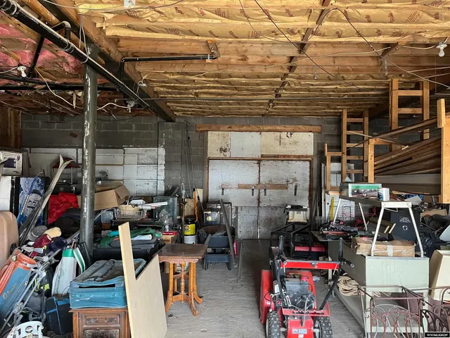 $675,000 | 621 Freeman Avenue, Encampment, WY 82325