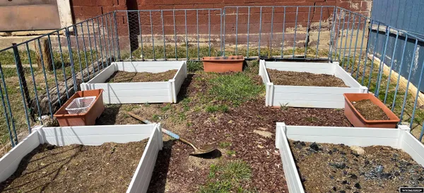 $675,000 | 621 Freeman Avenue, Encampment, WY 82325