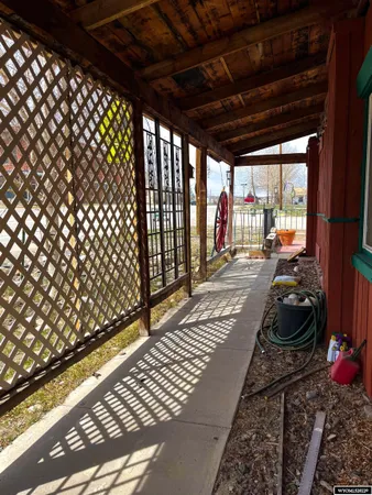 $675,000 | 621 Freeman Avenue, Encampment, WY 82325