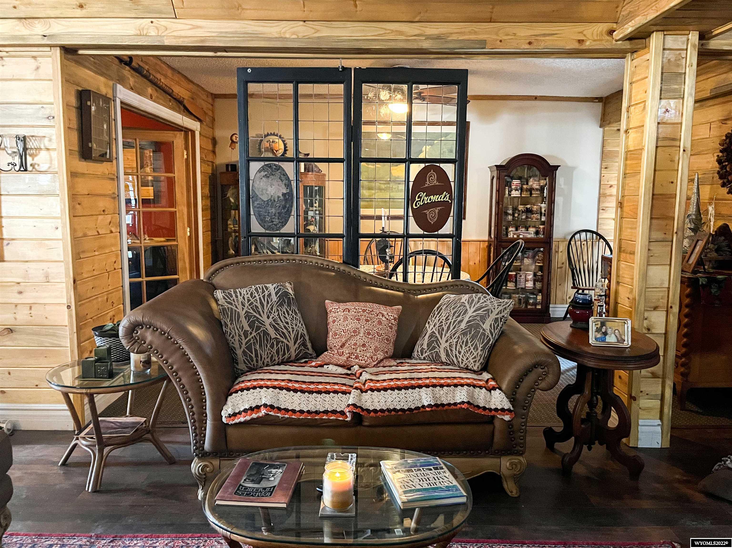 621 Freeman Avenue Encampment, WY 82325 - Photo 5 of 39