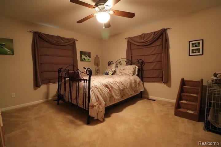 2668 Miller Road Metamora, MI 48455 - Photo 11 of 19 IMG_1985.jpg
