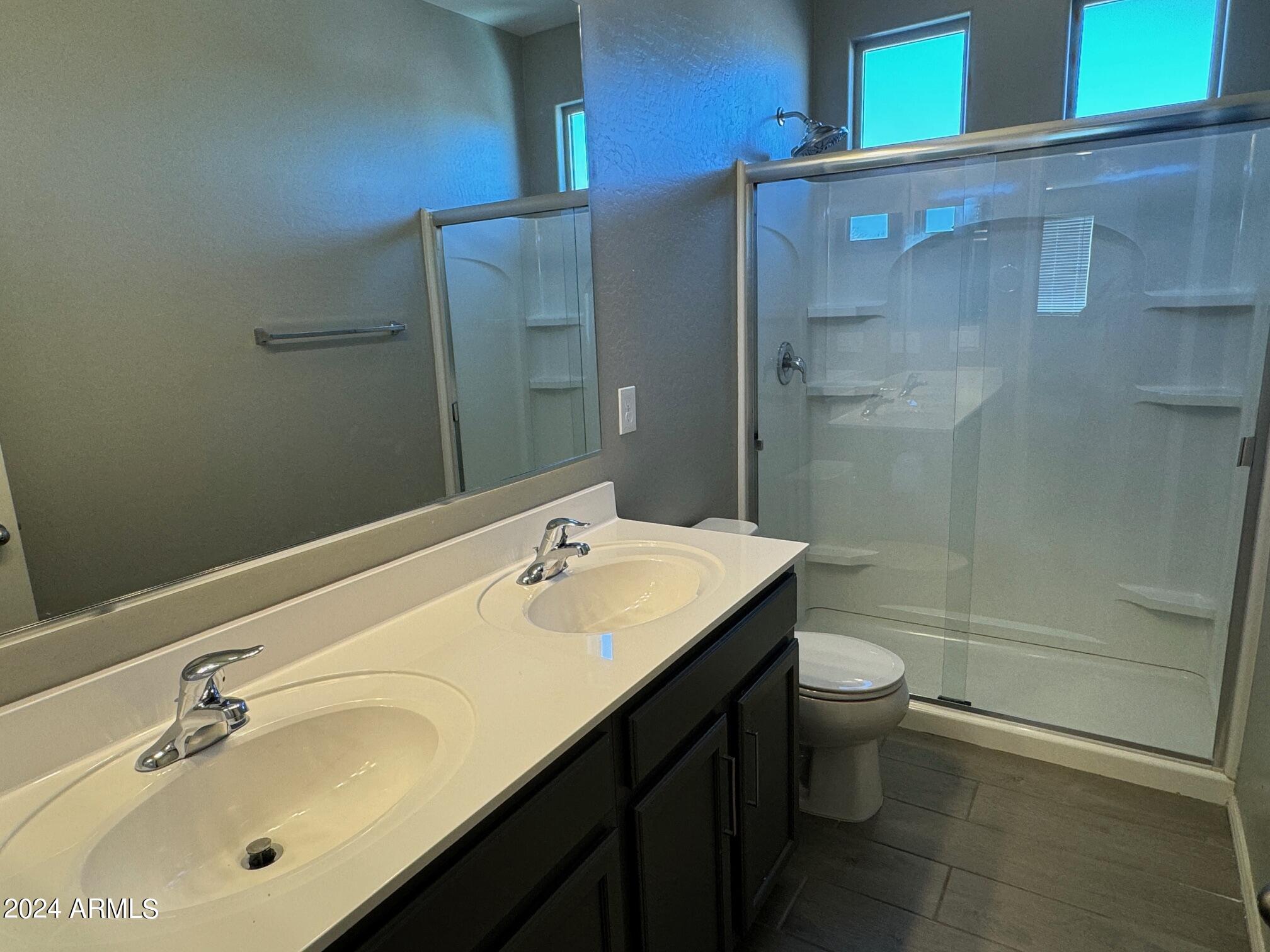 21080 West Almeria Road Buckeye, AZ 85396 - Photo 11 of 64 IMG_4594